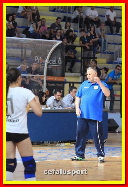 150614 volley2 027_tn.jpg